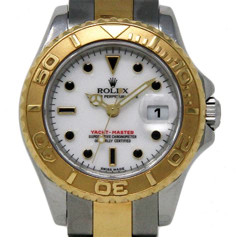 rolex yacht master ebay|Rolex Yacht-Master retail price.